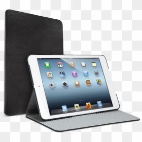 Ifrogz Script Folio Case For Apple Ipad Air - Apple Ipad Air, HD Png Download - ipad png transparent