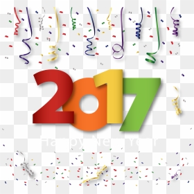 Celebration Ribbon Png - Celebrate Effect Png Gif, Transparent Png - celebration images png