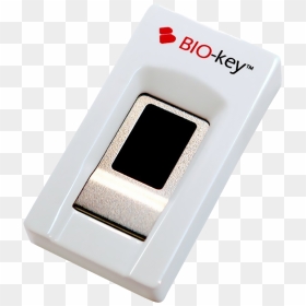 Biokey Fingerprint Scanner , Png Download - Fingerprint Scanner, Transparent Png - fingerprint scanner png