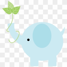 Boy Images, Diaper Babies, Baby Showers, Alia Bhatt, - Elephant Kids Png, Transparent Png - babies png