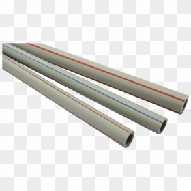 Ppr Pipe, HD Png Download - pipes png