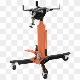 Pallet Jack, HD Png Download - strong arm png