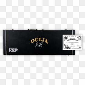 Ltd Kh Ouija Sparkle, HD Png Download - ouija board png