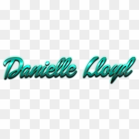 Danielle Lloyd Png, Transparent Png - roblox jacket png