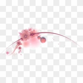 Asa - Cherry Blossom, HD Png Download - farewell png