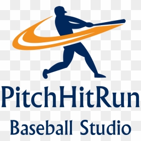 Transparent Baseball Logo Png - Batting, Png Download - baseball logo png