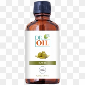 Olive Oil, HD Png Download - olive png