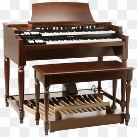 Hammond Xk5 Classic Edition, HD Png Download - music instrument png