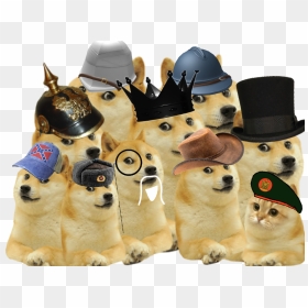 Soviet Hat Png, Transparent Png - soviet hat png