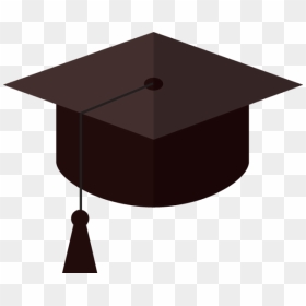 หมวก จบ การ ศึกษา Png, Transparent Png - education cap png