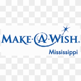 Make A Wish Logo Png - Make A Wish, Transparent Png - make a wish logo png