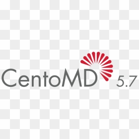 Centomd Logo - Graphic Design, HD Png Download - wrong sign png