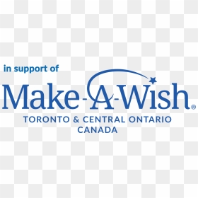 Make A Wish Logo Png - Rnib, Transparent Png - make a wish logo png