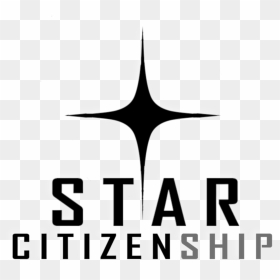 Graphic Design, HD Png Download - star citizen png