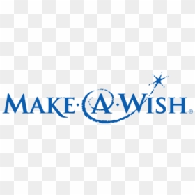 Thumb Image - Make A Wish Foundation, HD Png Download - make a wish logo png