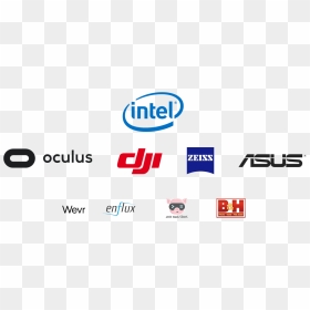Sponsors - Intel - Dsdps40hr - Vendor Extended Warranty - Graphics, HD Png Download - intel png
