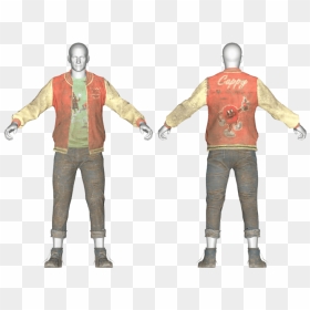 Illustration, HD Png Download - cappy png