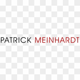 Patrick Meinhardt - Parallel, HD Png Download - surprised patrick png