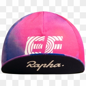 Beanie, HD Png Download - education cap png