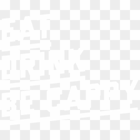Poster, HD Png Download - cappy png