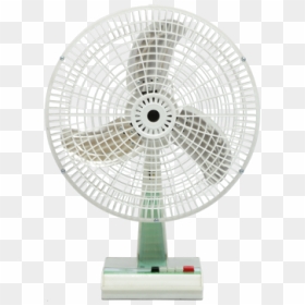 Space Needle, HD Png Download - stand fan png
