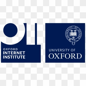 Transparent Indian Ox Png - University Of Oxford, Png Download - indian ox png