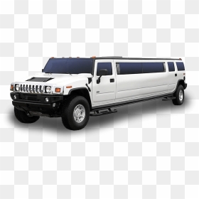 Car Limo, HD Png Download - limo png
