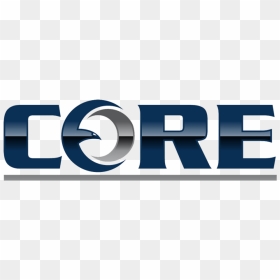 Cropped Core Training Registered Hd - Graphic Design, HD Png Download - registered png