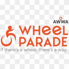 Awwa Singapore, HD Png Download - indian flag wheel png