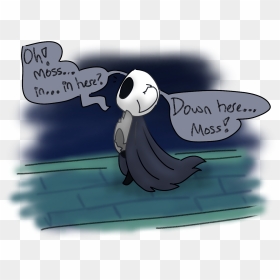 Image - Cartoon, HD Png Download - skull png tumblr