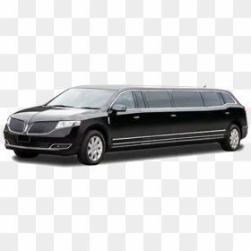 Portable Network Graphics, HD Png Download - limo png