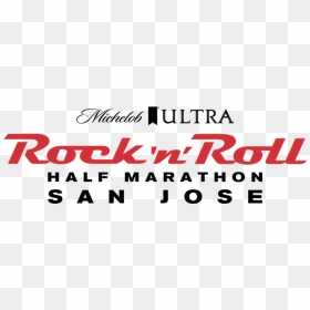 Graphics, HD Png Download - rock and roll png
