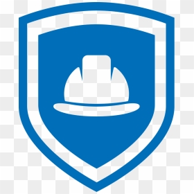 Core Values Safety Icon - Portable Network Graphics, HD Png Download - safety icon png