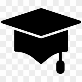Noun Graduation Cap 831325 - Graduation Cap Vector Png, Transparent Png - education cap png