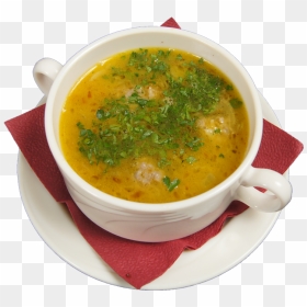 Суп Png, Transparent Png - non veg png