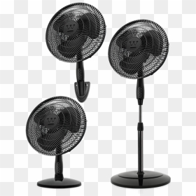 Harga Kipas Angin Ace Hardware, HD Png Download - stand fan png
