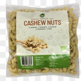 Cashew Nuts Png, Transparent Png - cashew nuts png