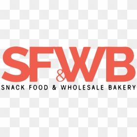 Transparent Finish Him Png - Snack Food And Wholesale Bakery Logo, Png Download - finish him png