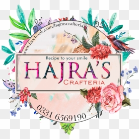 Hajra"s Crafteria, HD Png Download - wedding bells png