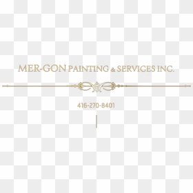 Mer-gon Painting & Services Inc - Farm Bureau Financial Services, HD Png Download - gon png
