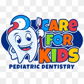Pediatric Dentist Clipart, HD Png Download - dentist png
