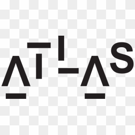 Studio Atlas, HD Png Download - gon png