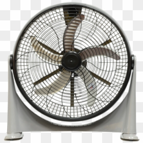 Coffee Table, HD Png Download - stand fan png