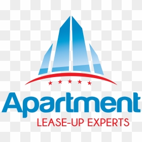 Partner Connect Ils Partners Mri - Apartments Logo Png, Transparent Png - apartment png