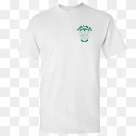 T-shirt, HD Png Download - lincoln png