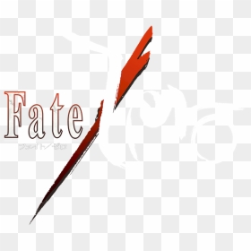 Fate Zero, HD Png Download - indian flag wheel png