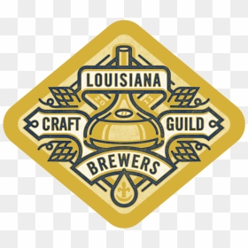 Brewers Logo Png , Png Download - Emblem, Transparent Png - brewers logo png