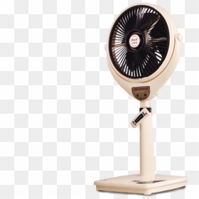 Pak Fans, HD Png Download - stand fan png