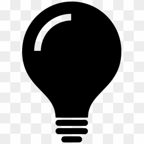 Creativity , Png Download - Simbolo De Innovacion Png, Transparent Png - creativity png