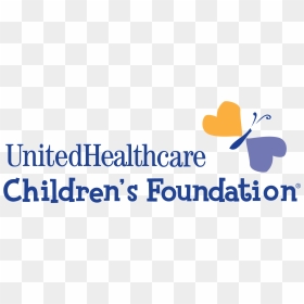 United Healthcare Logo - United Health Group, HD Png Download - united healthcare logo png